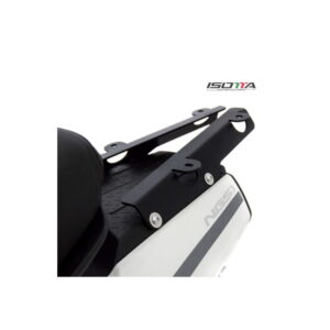 SUPPORTO PIASTRA BAULETTO PER ASKOLL NGS 1 - NGS 2 - NGS 3