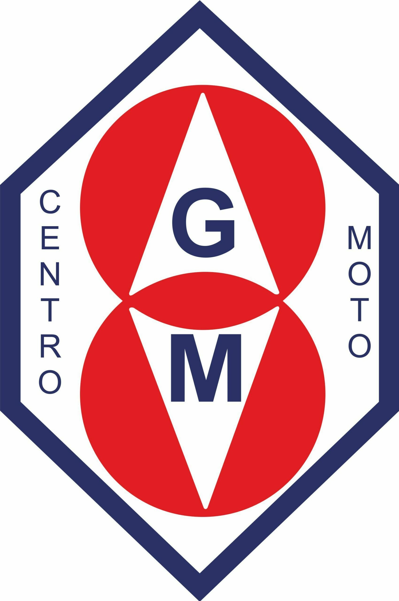 Centromoto GM 